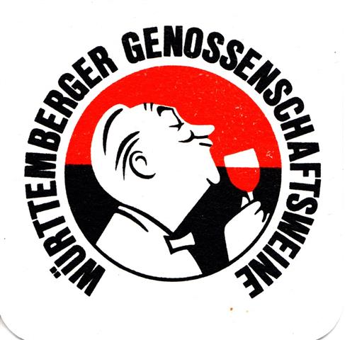 mglingen lb-bw weinheimat lemberger 2b (quad185-genossen-schwarzrot)